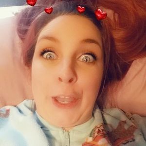 Meet your Posher, Chelsea